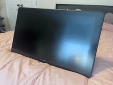 HUION KAMVAS 22 Plus Drawing monitor, used in great condition!!
