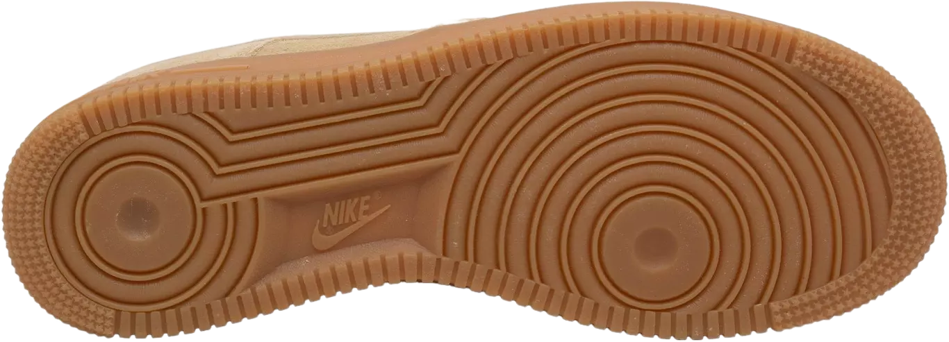 5 de 6