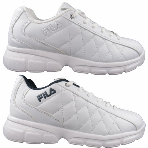 fila 1sc50117