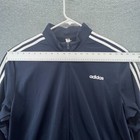 Bild 8 von 11