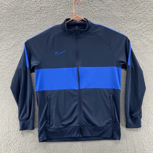 nike jacket mens ebay