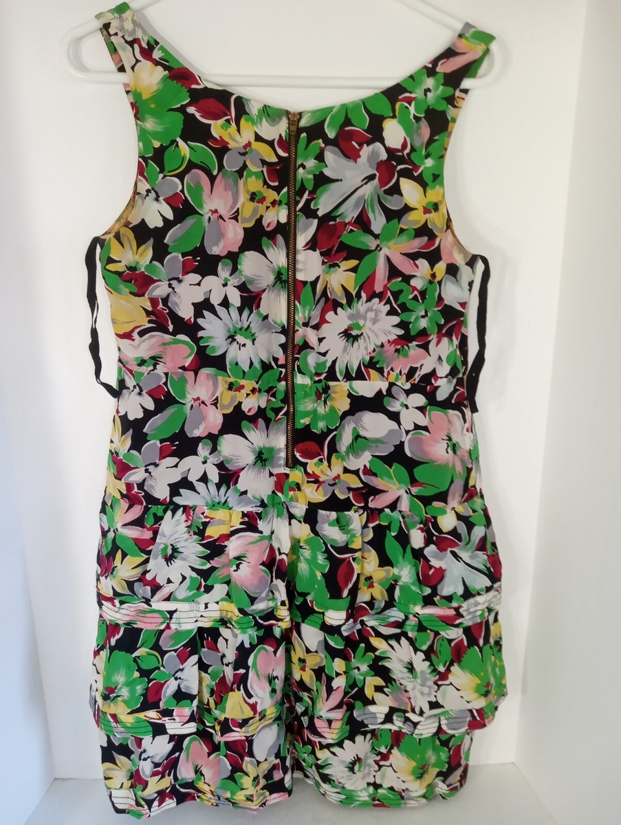 moulinette soeurs green dress Missord Draping Emerald Green Dress XH2158 Online Sale – MISS ORD main image 1