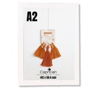 Foto 25 di 56