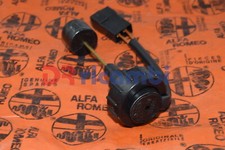 Radiateur Alfa Romeo ALFA 75