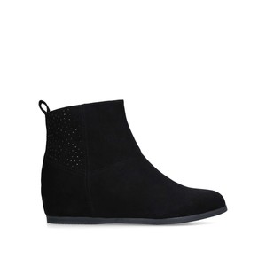 kurt geiger comfort