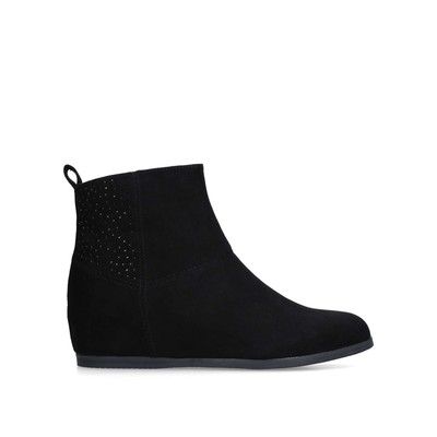 kurt geiger comfort