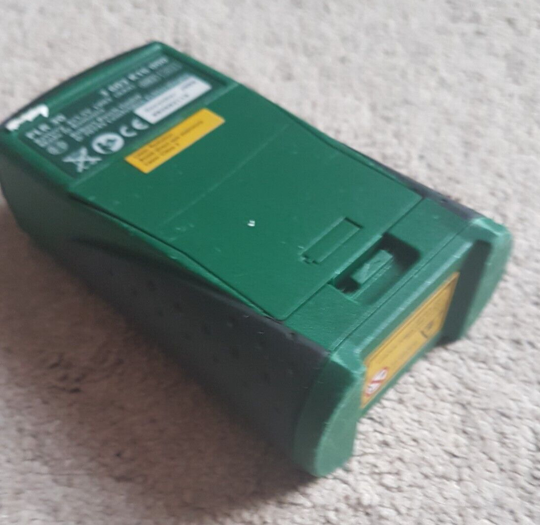 Bosch Digital Laser Measure PLR 30 Digital Laser Distance Measurer eBay