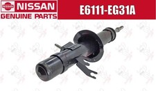 Amortisseur Infiniti M45