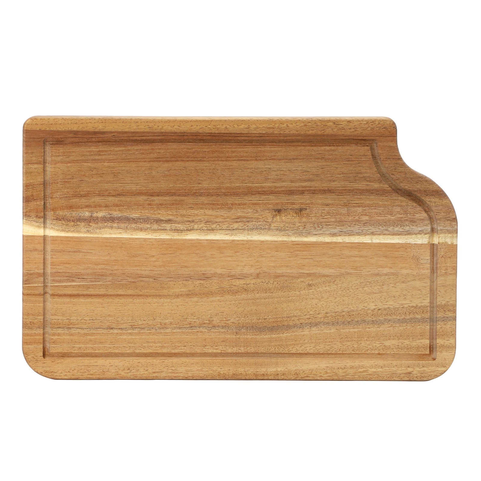 MegaChef Cutting Board
