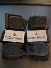 Rollerblade Small Size Wrist guards