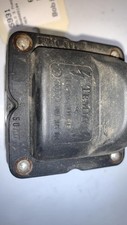 Bobine Volkswagen POLO