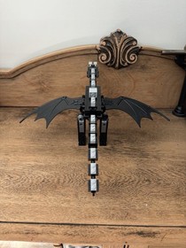 21117 LEGO Minecraft The Ender Dragon