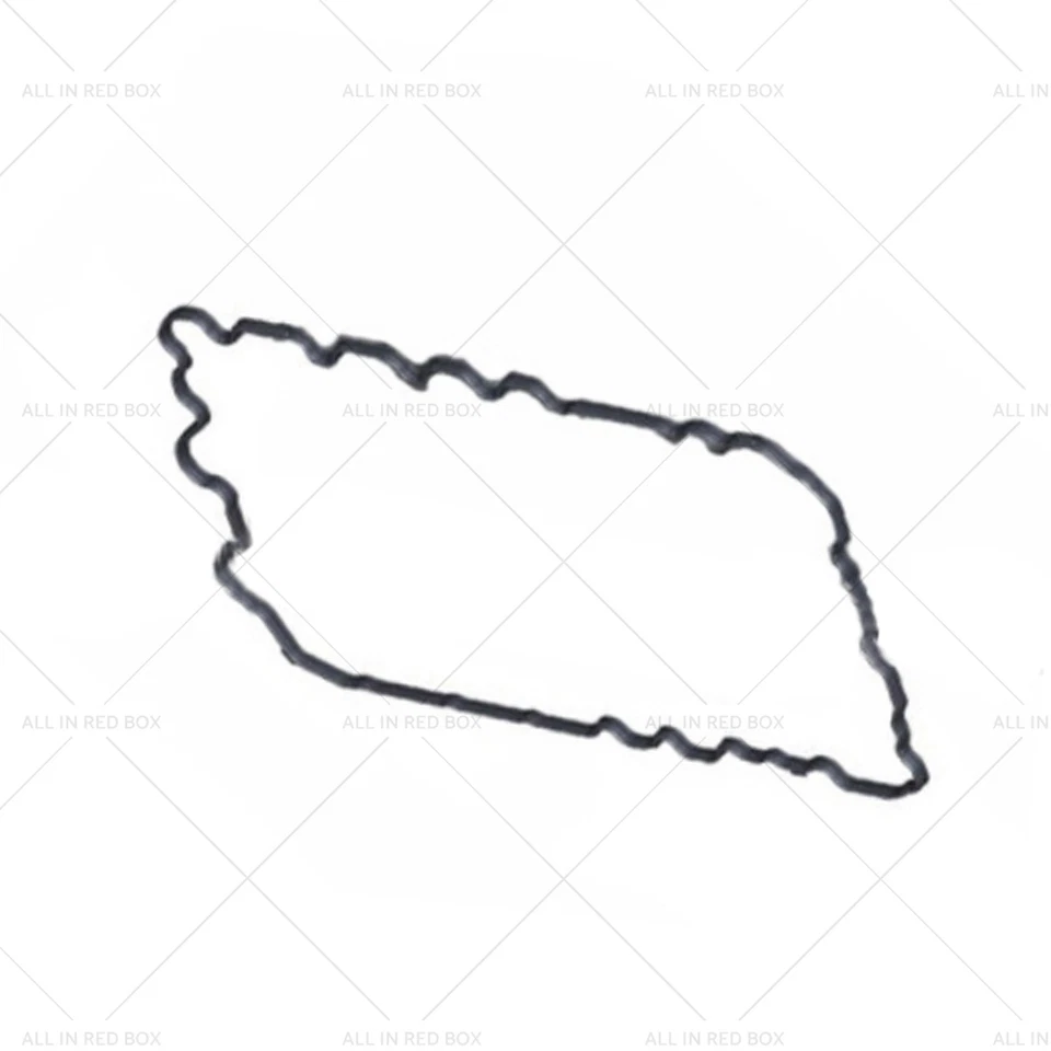 Oil Pan Gasket Suitable For BMW Z4 E89 18i 20i 28i N20 X1 E84 16i 11137627512 - Image 4 of 4