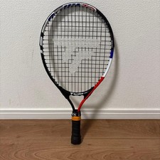Tecnifibre Junior Tennis Racket 19