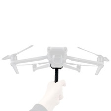 Drone Handheld Shooting Stand Gimbal Stabilizer Take-off Bracket for DJI Mavic 3