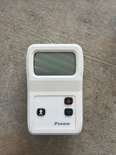 Daikin McQuay 9101961 Sensore digitale per ambiente con umidità