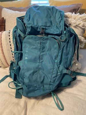 15.6 inch leather backpack Vintage Leather Backpack for 15.6-inch Laptop