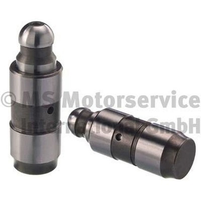 1x ORIGINAL  Kolbenschmidt Ventilstößel für Opel CORSA D CORSA C MERIVA A