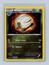 Shelgon 7/20 Holo Rare Dragon Vault Pokemon Holo Lightly Played