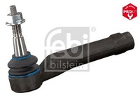 Spurstangenkopf Vorne Links Febi Bilstein 44245 FüR Opel