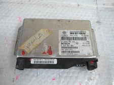 Módulo de control de transmisión V6 tracción delantera compatible con 03 PASSAT 3B0 927 156 AJ 3B0927156AJ