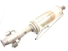 KATALYSATOR / 2730519 FÜR CITROËN C4 AIRCROSS 1.6 HDI 115