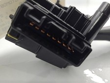 Commodo Suzuki SWIFT