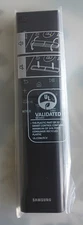 New Genuine Samsung TV Remote BN59-01484A for UN75U8000FXZA UN65U8000FF UN85U800