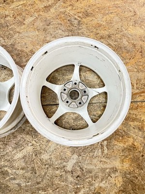 お*ん様 ENKEI RP01 9J+22 114.3-5H 4本 JDM Rare ENKEI RP01 179J+22 PCD114.3 5-lug 5H Out of Production