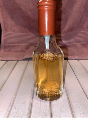America for Women by Perry Ellis 3.3 oz Eau de Toilette Spray UN BOX RARE