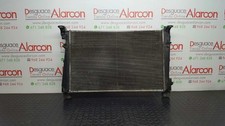 Radiateur Alfa Romeo MITO