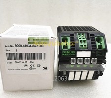 Intelligent distributor 9000-41034-0401000 *wq