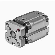 1PCS FESTO Cylinder air cylinder ADVUL-12-20-P-A BRAND NEW