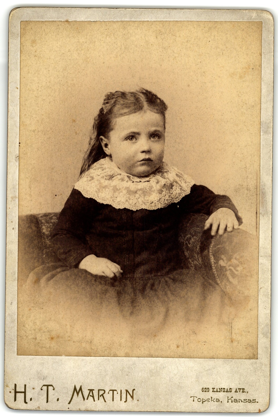 Picture 1
