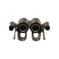 Bremssattel 2-Kolben 28 Mm Triscan Passend FüR U.A. MERCEDES-BENZ Vito