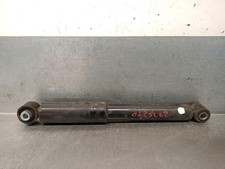 436356 stoßdämpfer hinten rechts OPEL MERIVA A 1.7 16V 2003 5616255