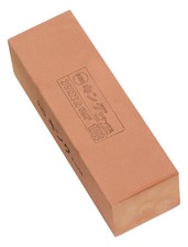 NEW King Deluxe Sharpening Stone #1000 - 207m...