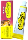 Benjie's Balm for relief of muscle and joint pain 30 g