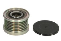 Generatorfreilauf INA 535 0038 10