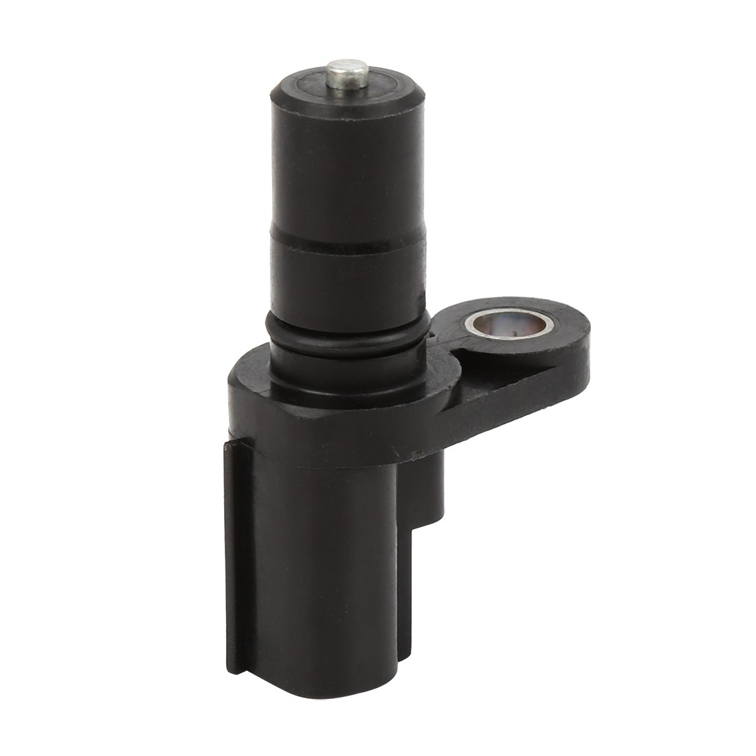 フェーザント 89413-60020 Car Transmission Speed Sensor for Toyota Alphard