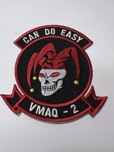 Vmaq-2 | eBay