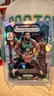 2023-24 Panini Prizm Euroleague Basketball Mathias Lessort Ice Prizm