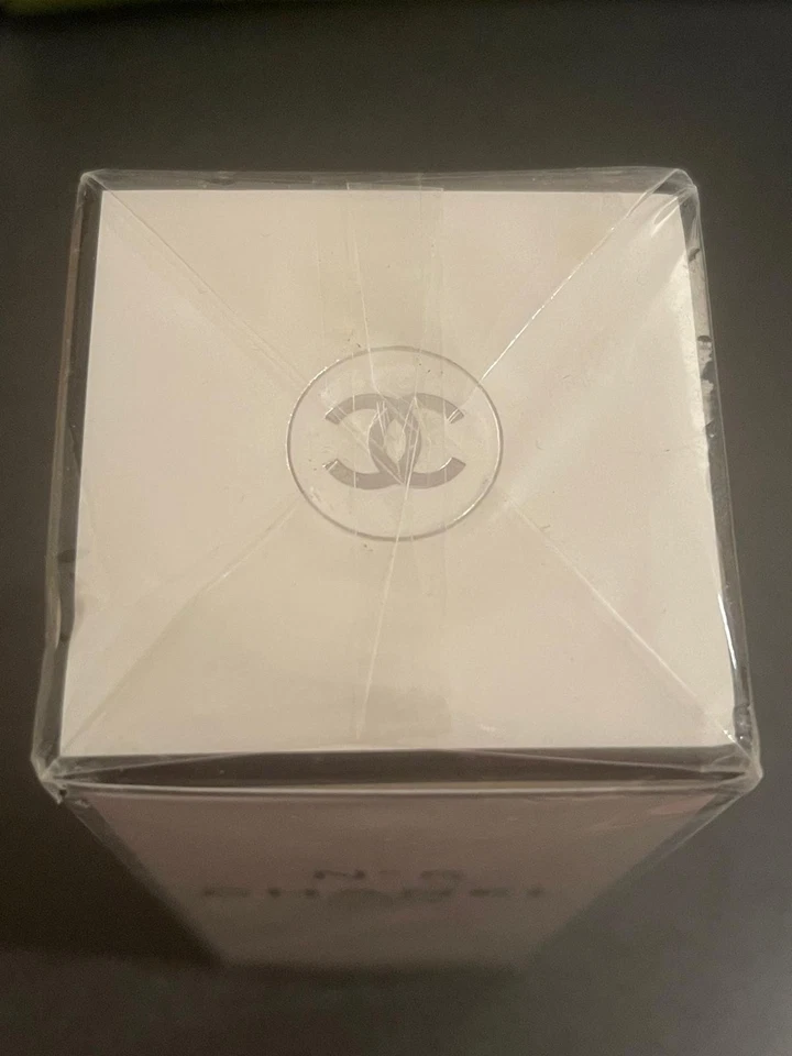 Chanel No.5 5oz eau de parfum para mujer Foto 4 de 4