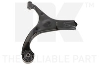 Querlenker FÜR KIA RIO II (Jb), KIA RIO II Stufenheck (Jb) - NK 5013423