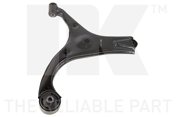 Querlenker FÜR KIA RIO II (Jb), KIA RIO II Stufenheck (Jb) - NK 5013423-image