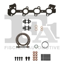 Montagesatz Lader FA1 KT220910 für MERCEDES CITAN Tourer W415 W420 KLASSE W177 2 Montagesatz Lader FA1 KT220910 für MERCEDES CITAN Tourer W415 W420 KLASSE W177 2