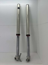 2018 HUSQVARNA  FC 250  Forks clean low hours check photos