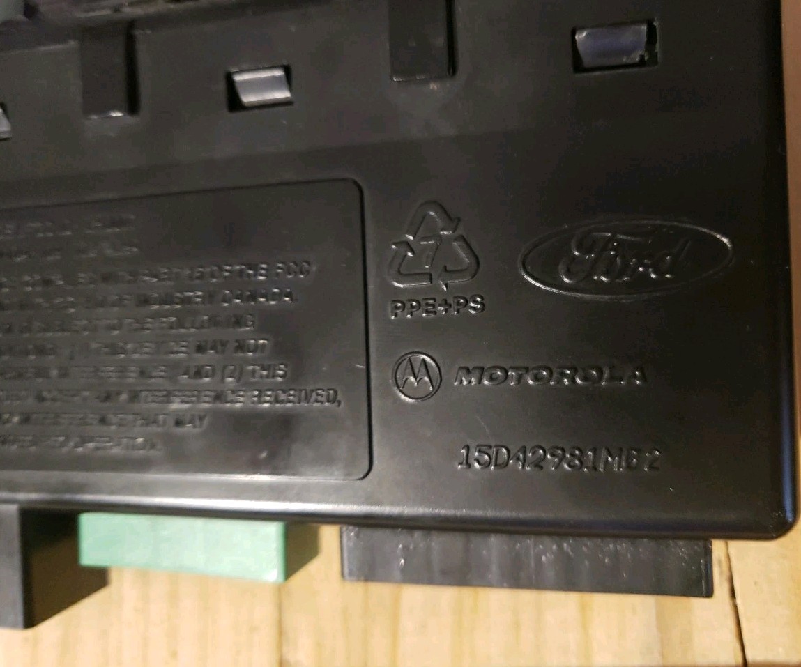 Picture 3 of 7