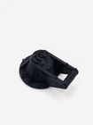 Cobra FANG II Chin Gun Mount Part  GI Joe 1989 Hasbro Vintage Action Vehicle