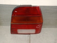 867945112D HECKLEUCHTE RECHTS / 5273108 FÜR VOLKSWAGEN POLO COUPE 86C, 80 1.3